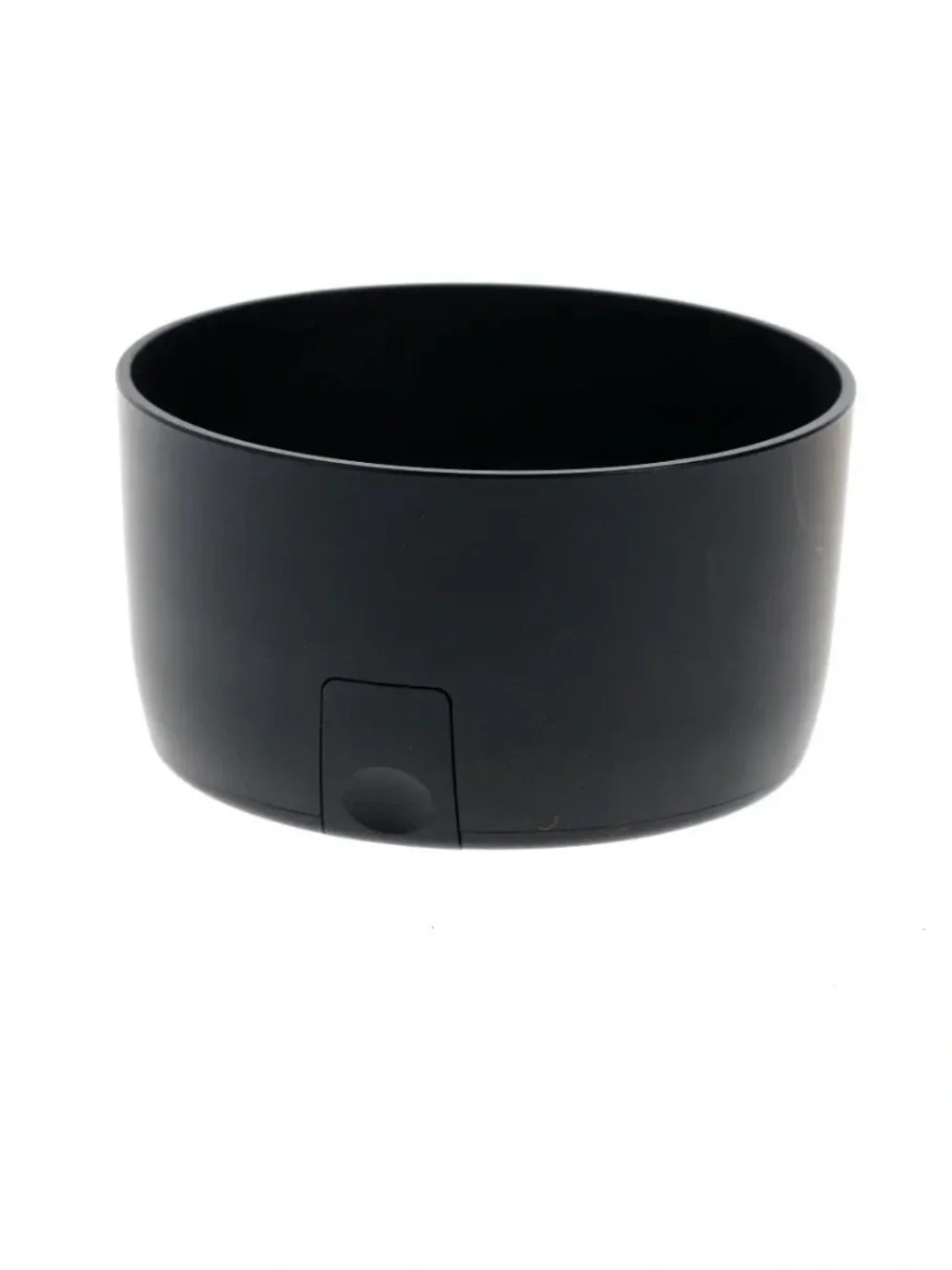 Canon ET-62 II Lens Hood — Black Original Conditions New